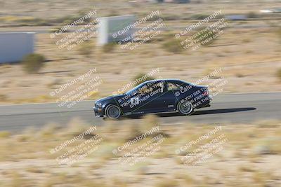 media/Oct-25-2025-West Coast Racing (Sat) [[9fdcbcd09c]]/Red group/Turn 4/